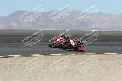 media/Apr-20-2025-CVMA (Sun) [[39090e8767]]/Race 4-Supersport Open/